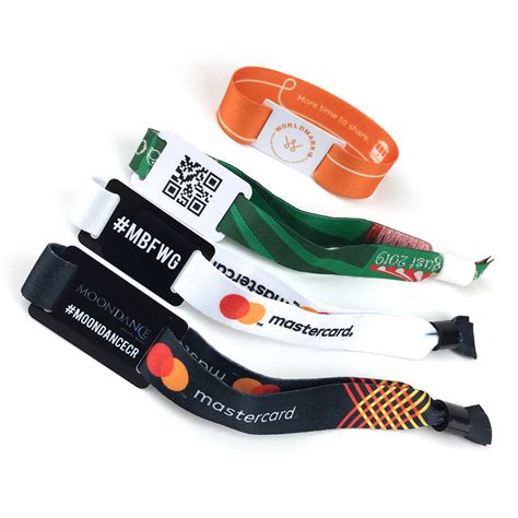 china nfc wristbands|nfc wristbands for events.